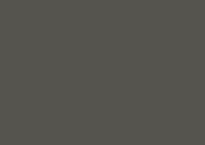 Tuxedo Gray color swatch