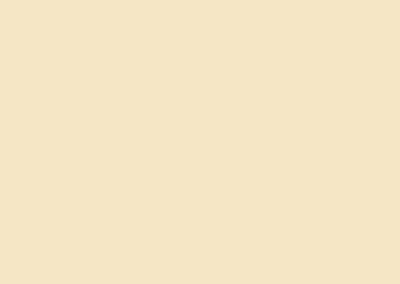 Heritage Cream color swatch