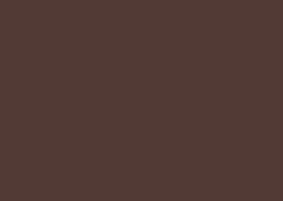 Royal Brown color swatch