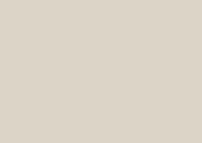 Herringbone color swatch