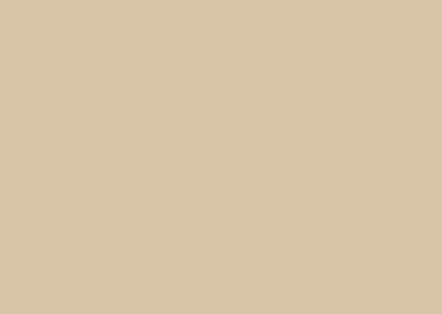 Antique Ivory color swatch