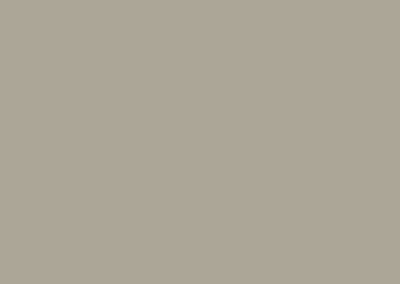 Clay color swatch