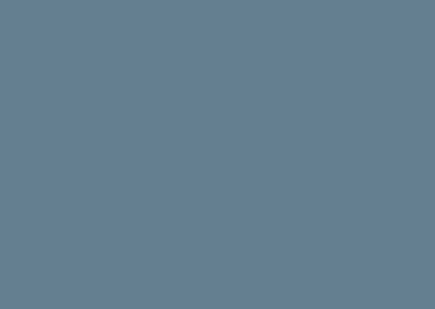 Colonial Blue color swatch
