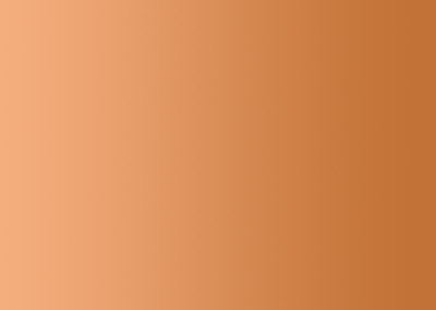 Solid Copper color swatch